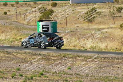 media/Apr-13-2025-Touge2Track (Sun) [[1b03265cc0]]/Green group/Turn 4/